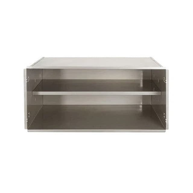 Alfresco 42" Island Access Door Enclosures Only