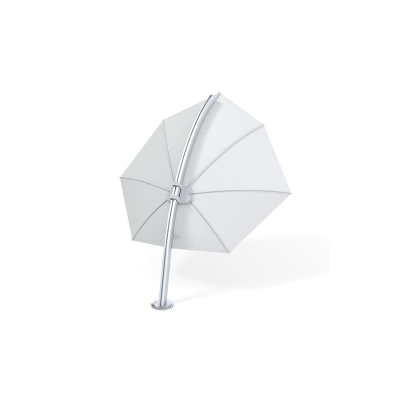 UMBROSA Icarus Standard ALU 3M