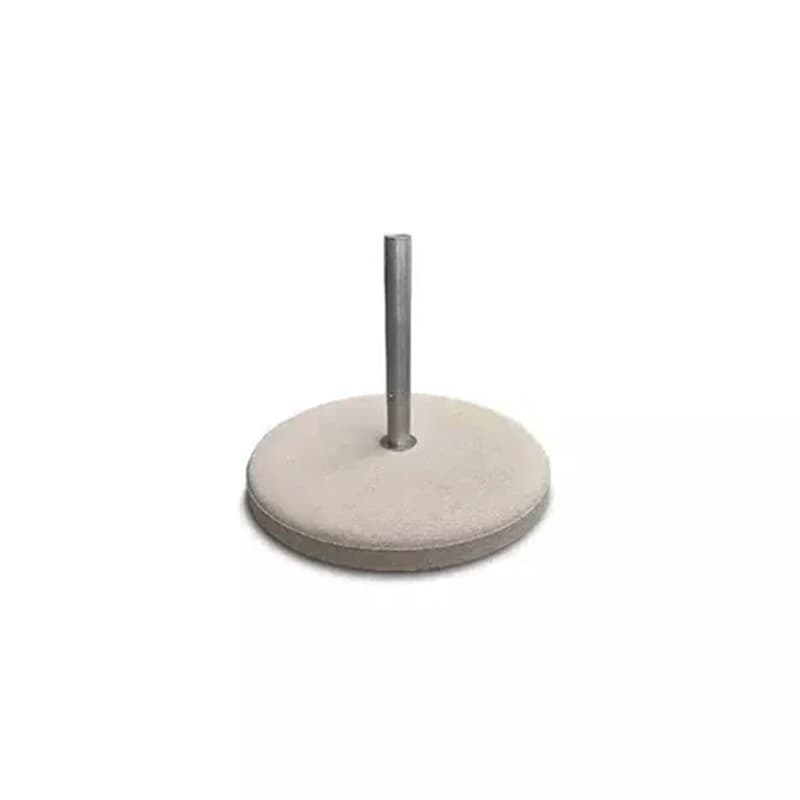 UMBROSA Nata Concrete base 88 lbs.