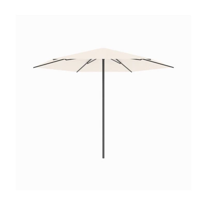UMBROSA Nata Round - 9’2.2”