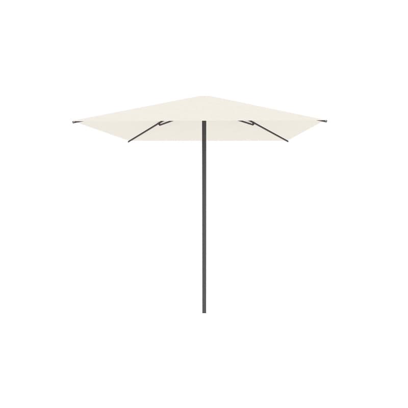 UMBROSA Nata Square - 7’ 6.6”