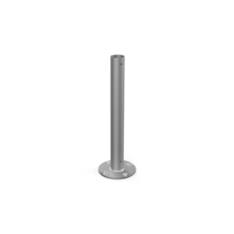 Umbrosa Nata, infina - Round support
