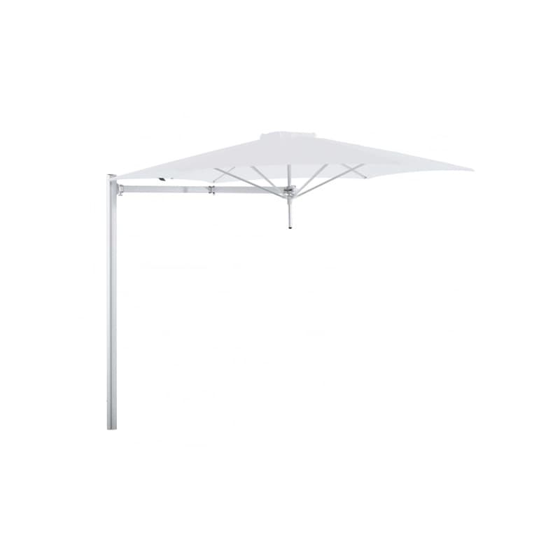 UMBROSA Paraflex Mono Square 6’6.7