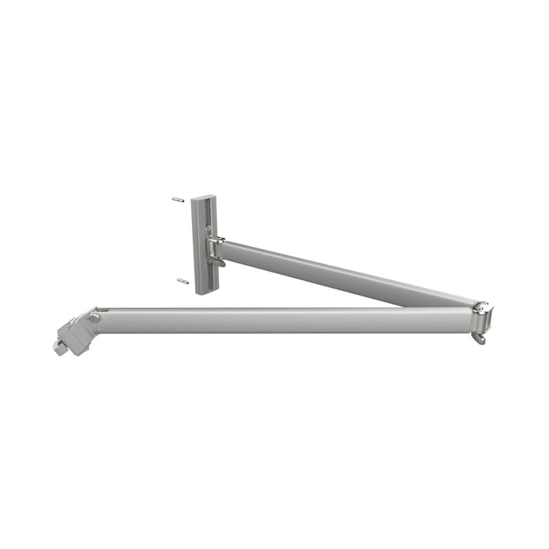 UMBROSA Paraflex Replacement Arm