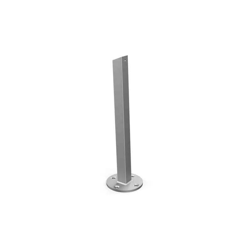 UMBROSA Paraflex Round Support