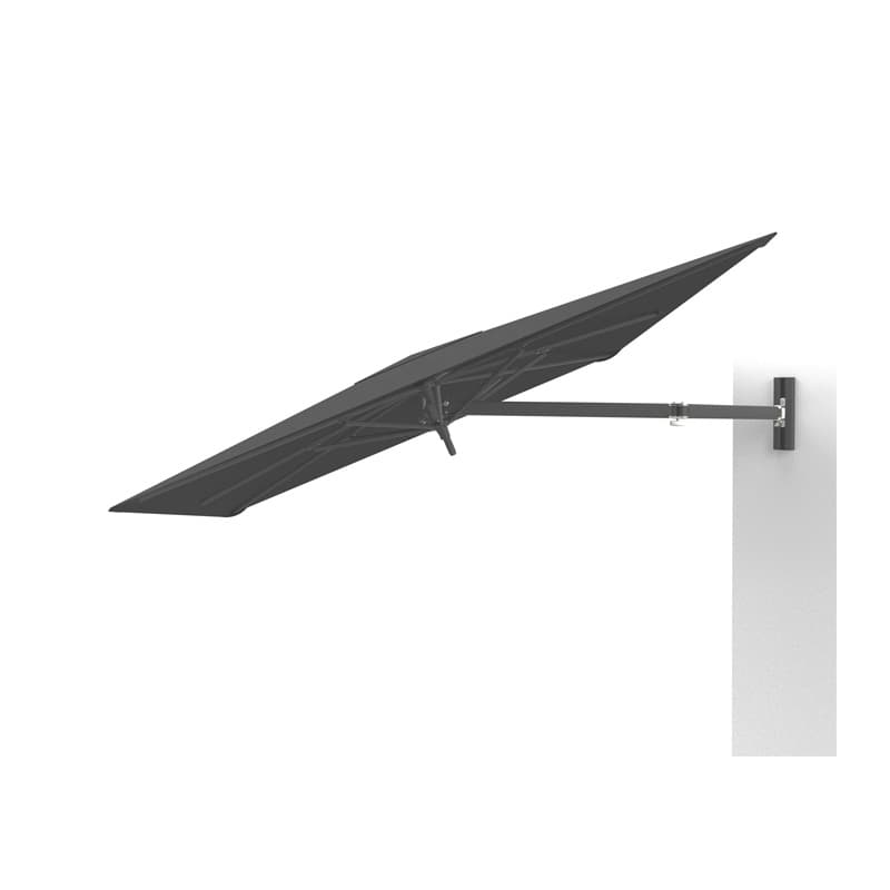 UMBROSA Paraflex Wall - Square