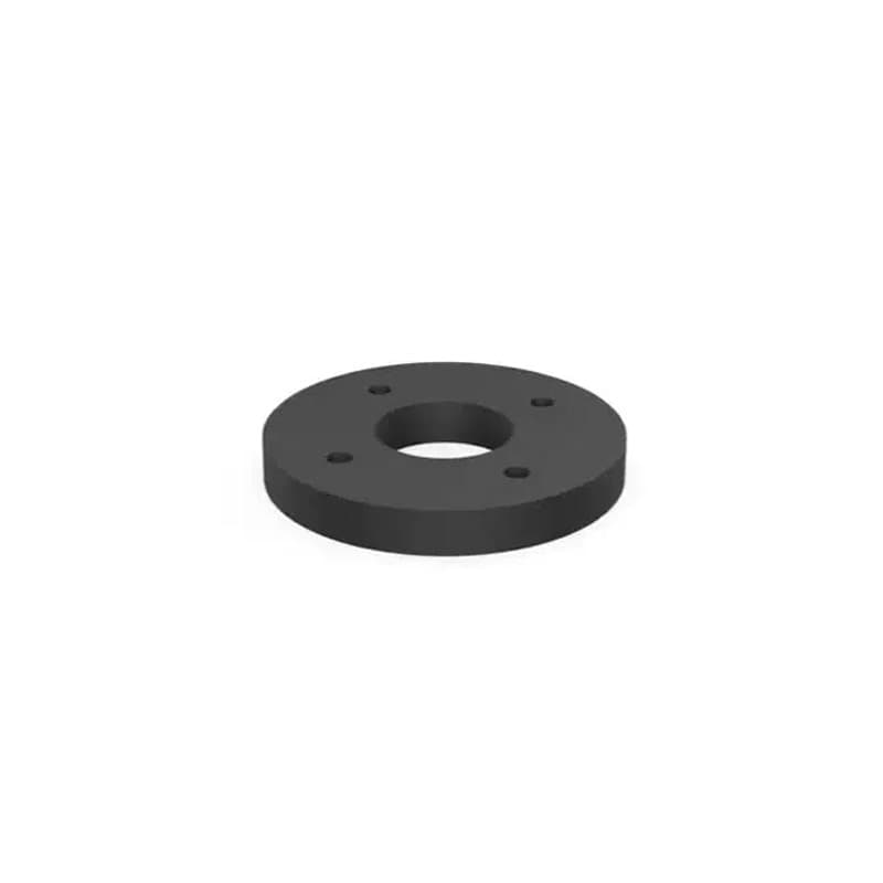 UMBROSA SPACER (Spectra, Icarus,  Versa, Eclipsum)