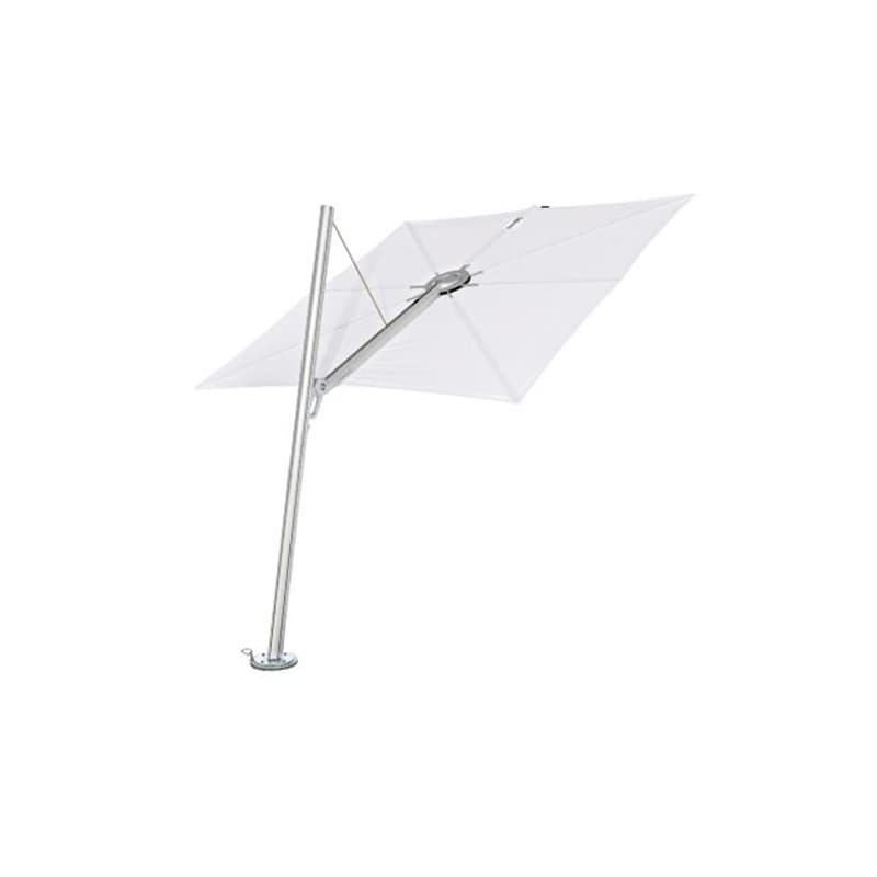 UMBROSA Spectra Forward and Straight - Black  2,5M