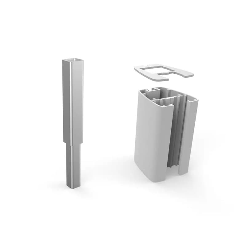 UMBROSA Versa Extension Kit