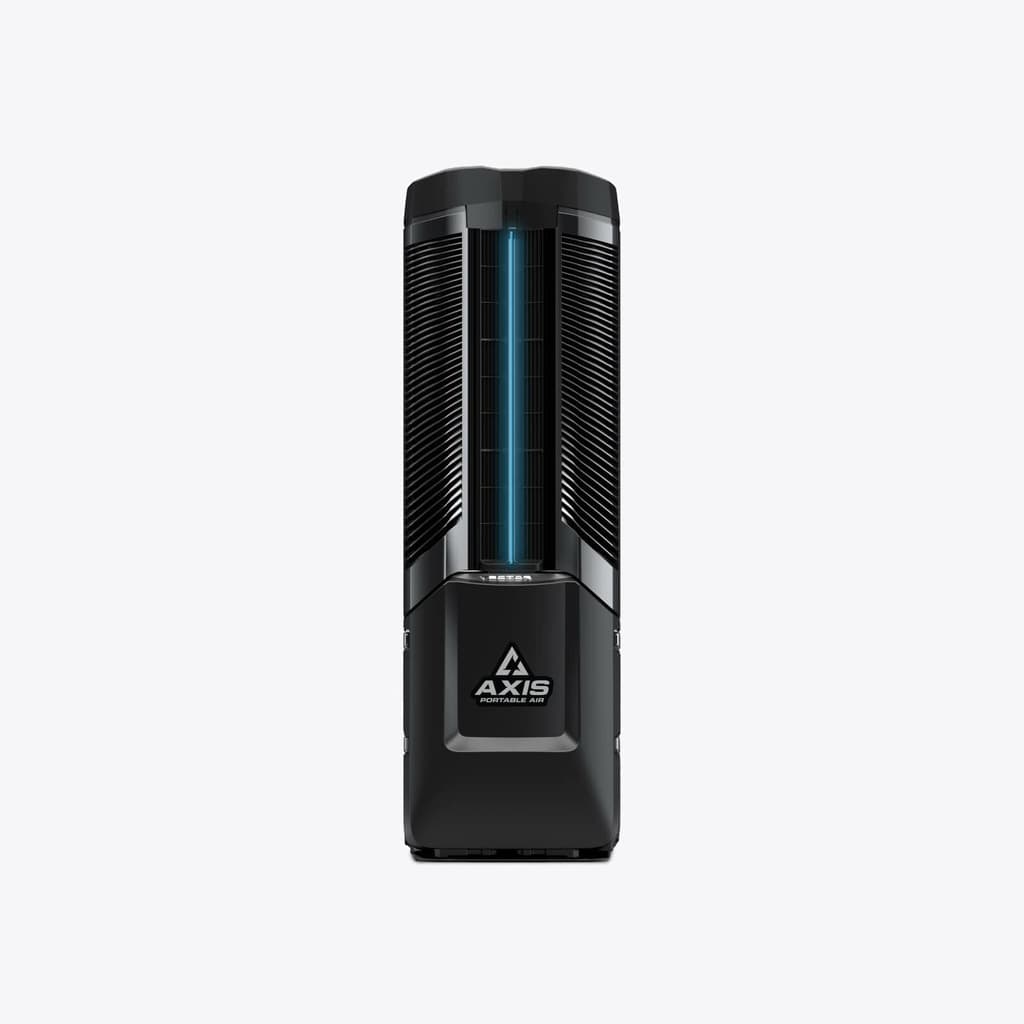 Vector