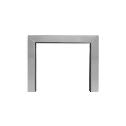 Stainless Steel Frame for Bull Power Burner
