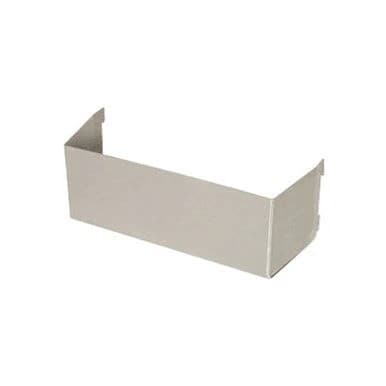 Alfresco Accessory Door Bin for DDR, DTH Combos