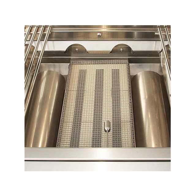 Alfresco AIPG Sear Zone Kit for 36-in Grills