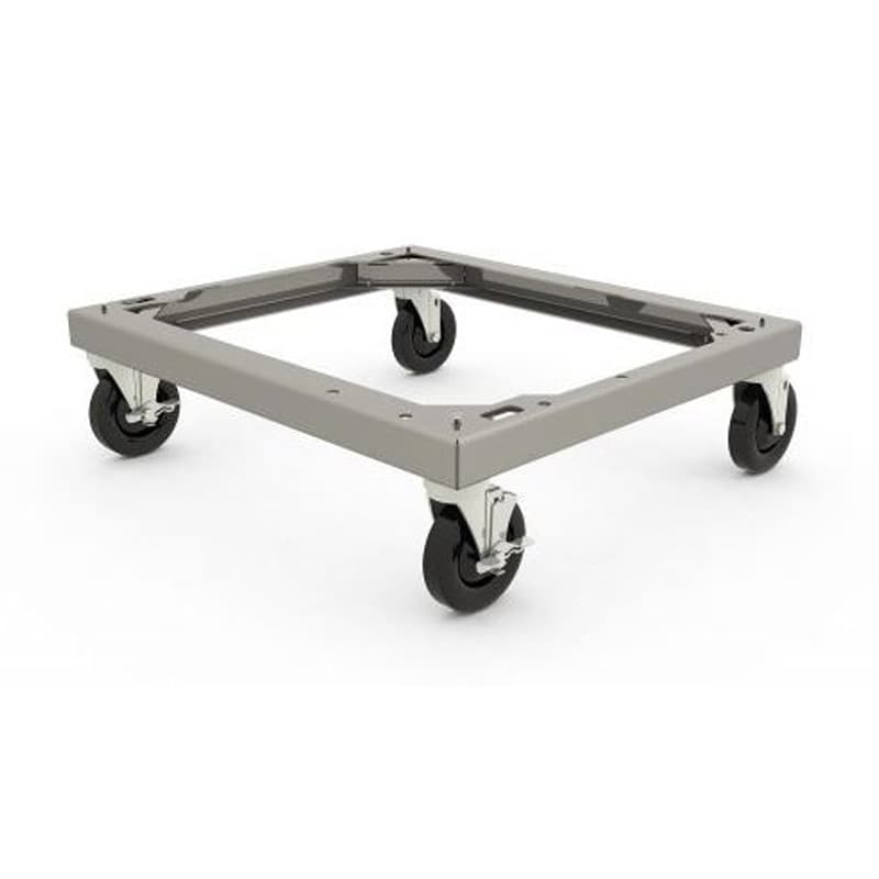 Alfresco Caster Kit for URS-1XDE only