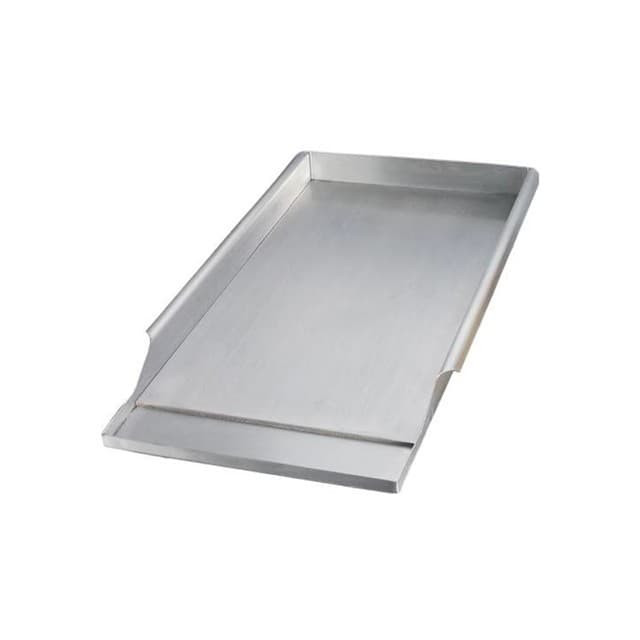 Alfresco Griddle For Alfresco Gas Grills