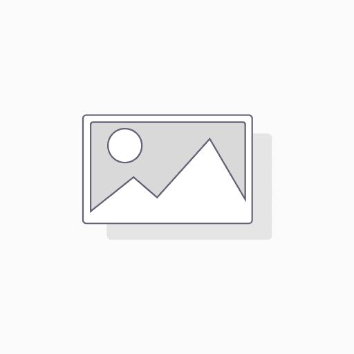 Alfresco Griddle for Side Burner