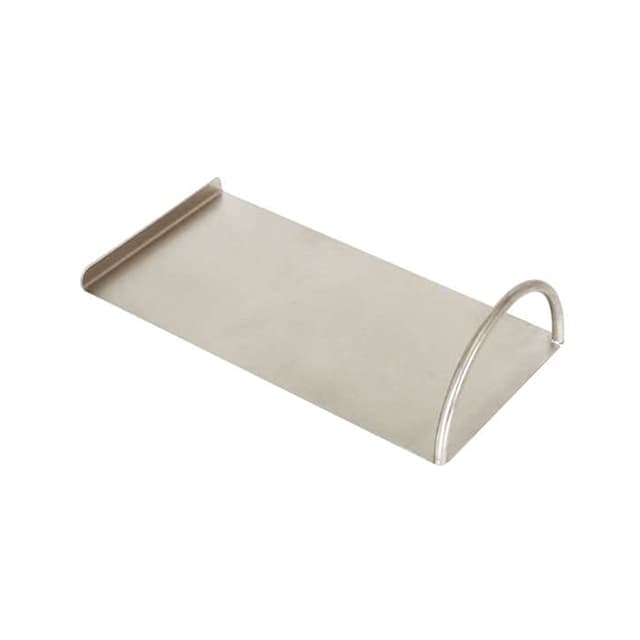 Alfresco Paper Towel Holder