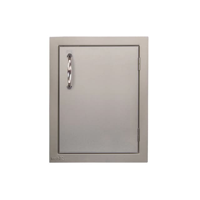 Artisan 26" Single Door, Right Side