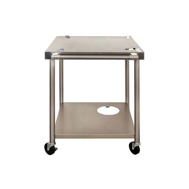 Artisan 30" Pizza Oven Cart