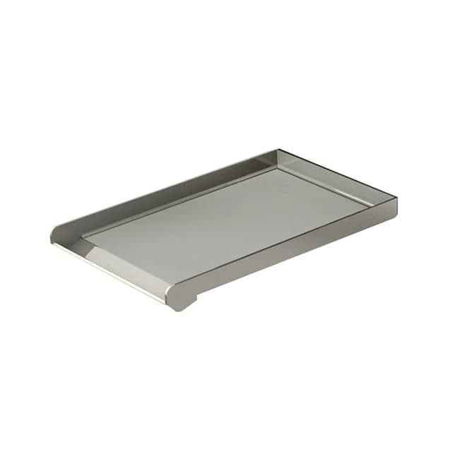 Artisan Drop In Griddle