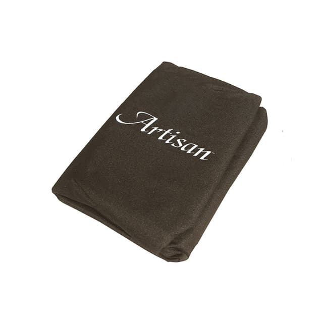 Artisan Pizza Oven Cover