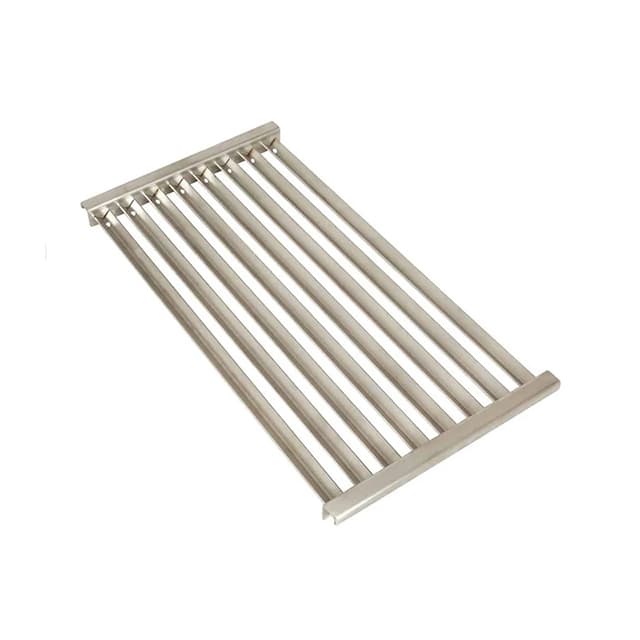 Artisan Sear Zone Grate