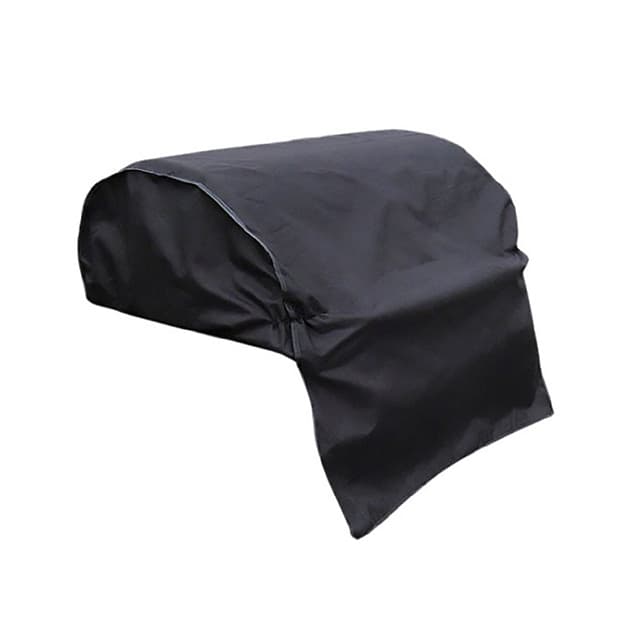 Artisan Vinyl Cover for 26" Built-In Grill
