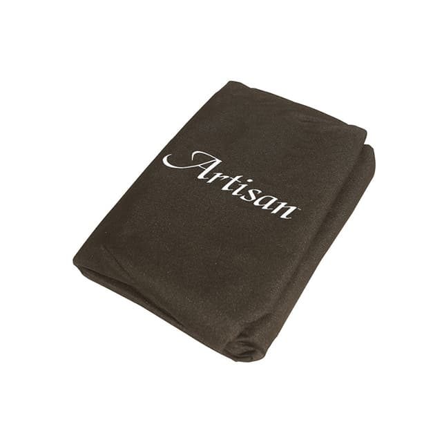 Artisan Vinyl Cover for 36" Cart Grill