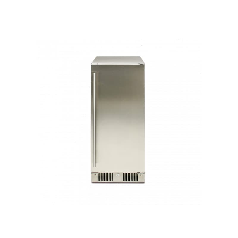 Blaze 15" Outdoor Refrigerator