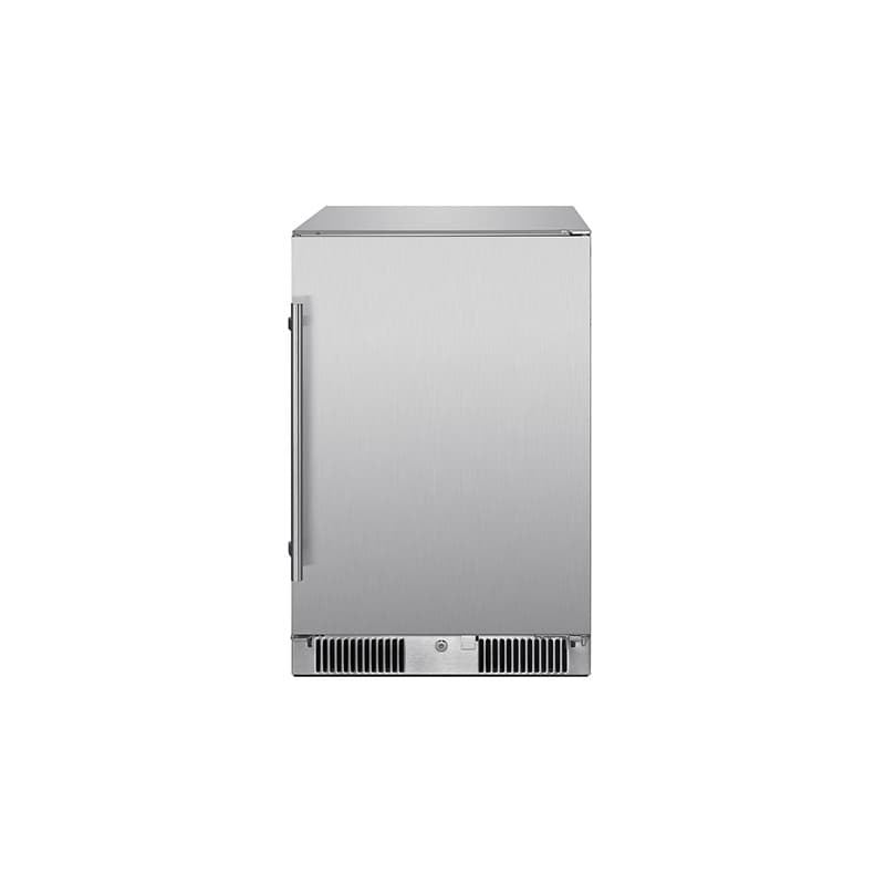 Blaze 20-in 4.1 Cu. Ft. Compact Fridge ​