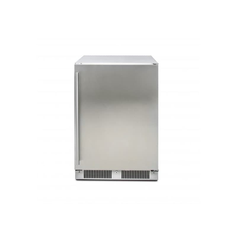 Blaze 24" Outdoor Refrigerator