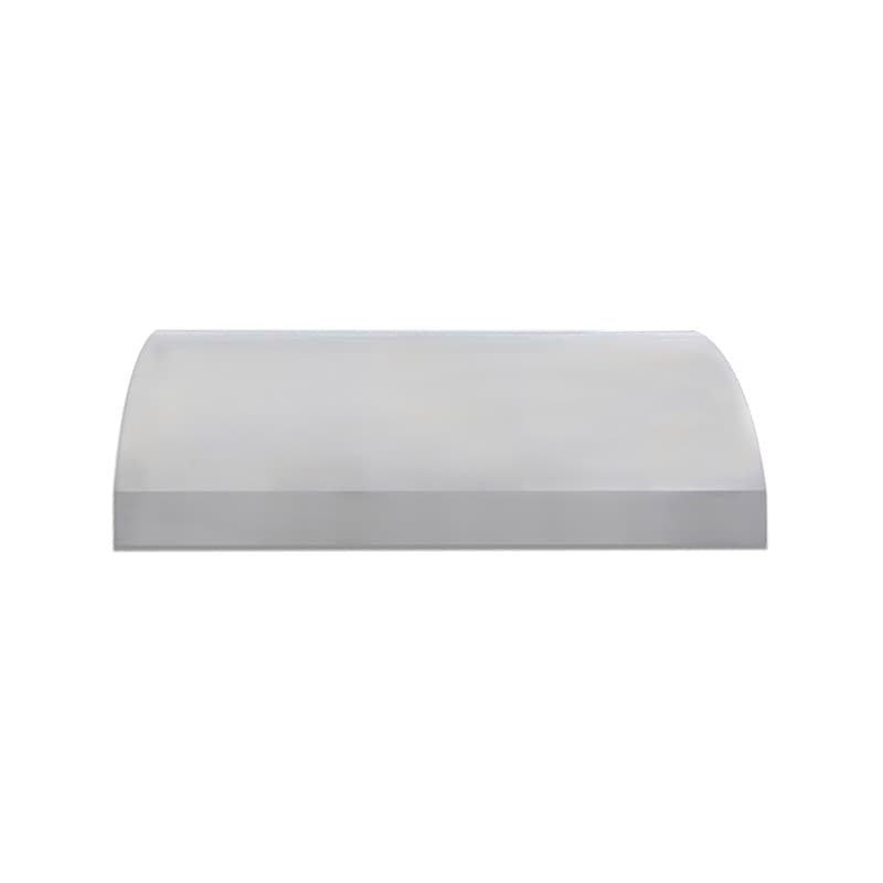 Blaze 48" Vent Hood