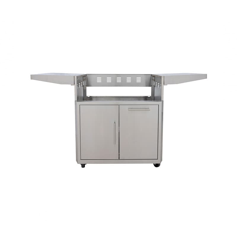 Blaze LTE PRO 4-Burner Gas Grill Cart​