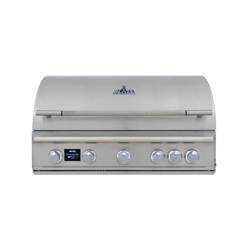 Blaze LTE PRO 40" 5-Burner Gas Grill​