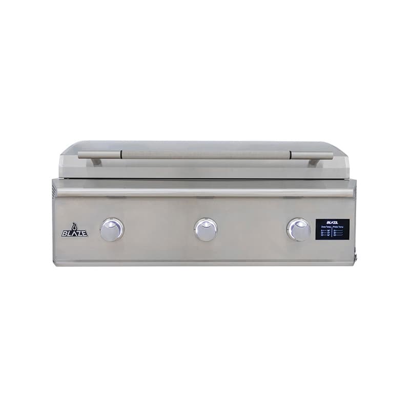 Blaze LTE PRO 40" Gas Griddle​