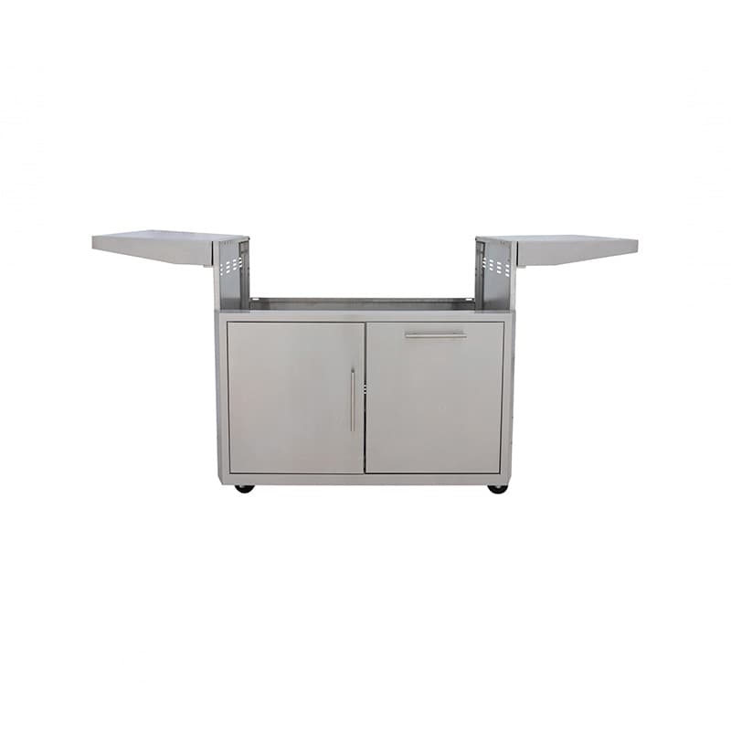 Blaze LTE PRO 5-Burner Gas Grill Cart​