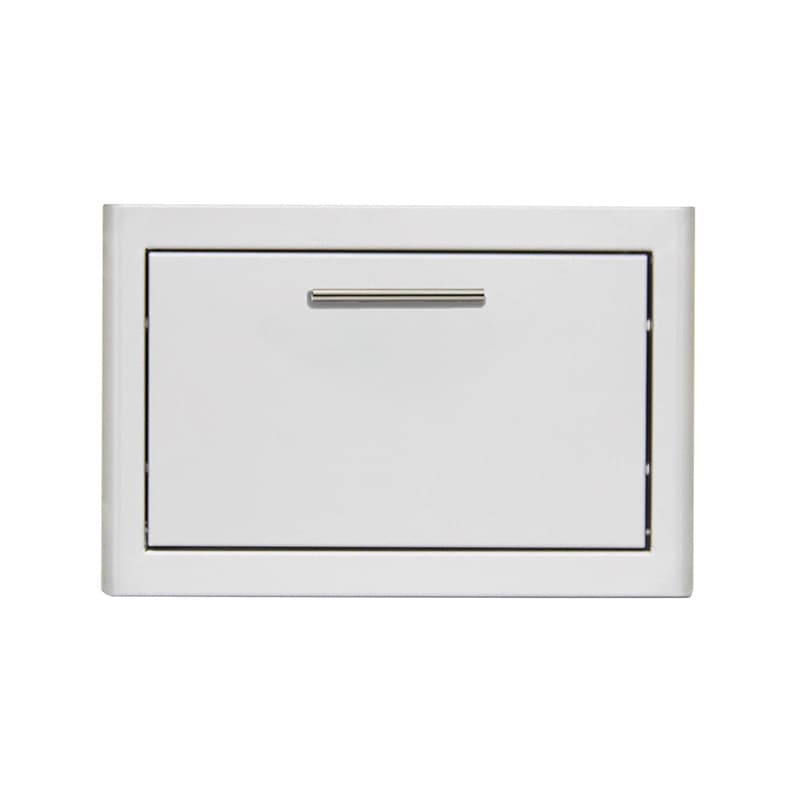 Blaze Paper Towel Holder
