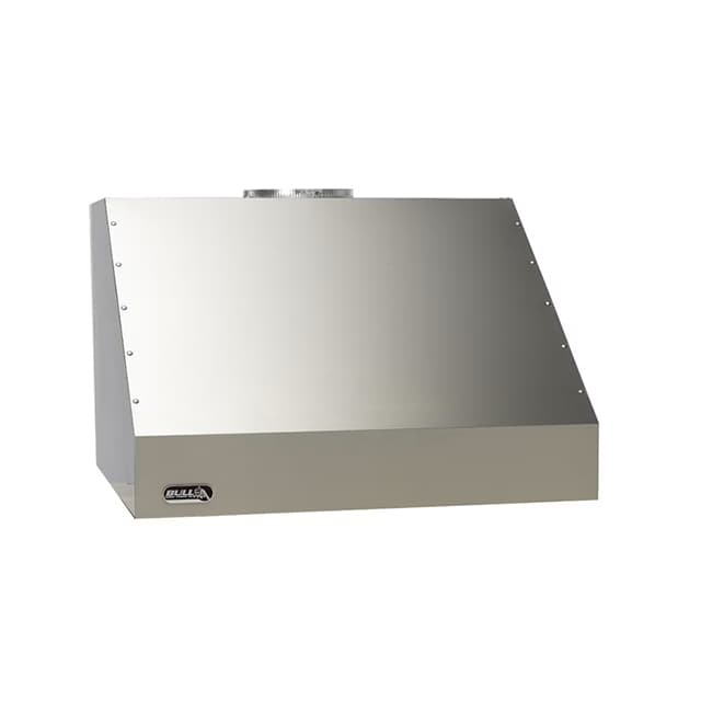 Bull 36" Vent Hood
