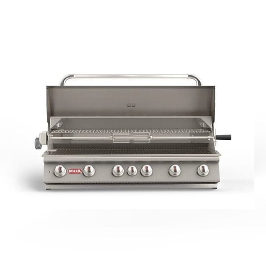 Bull 46" Diablo Built-In Grill