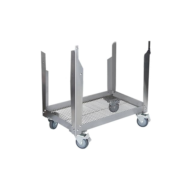 Bull Bison Premium Cart Bottom