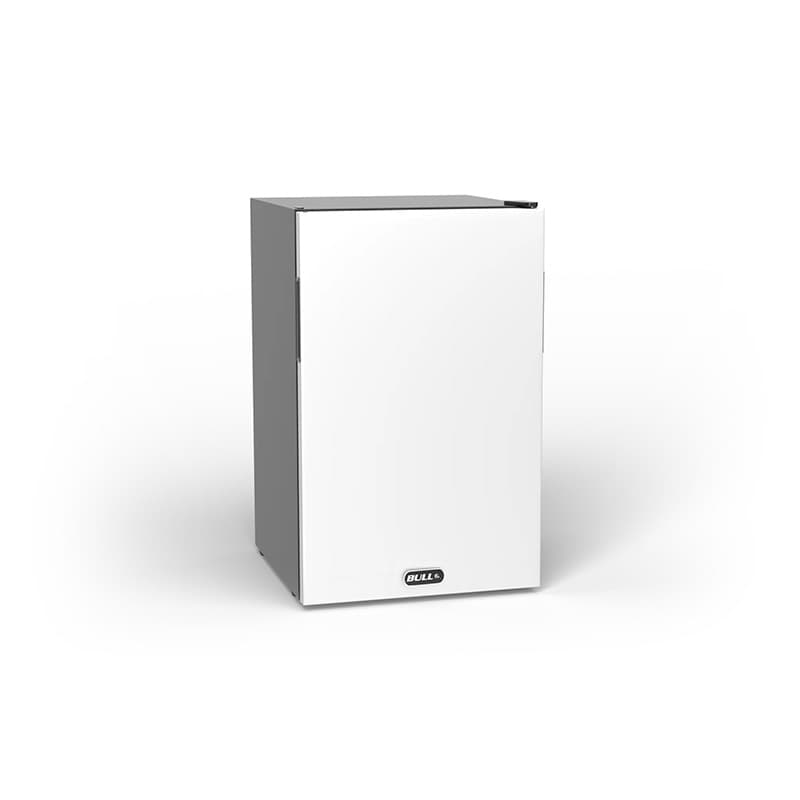 Bull Contemporary Refrigerator 4.5 cu. ft.