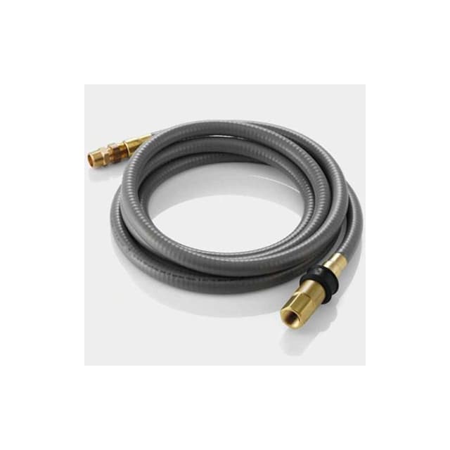 DCS 1/2" (M) Gas Connect 144" Hose