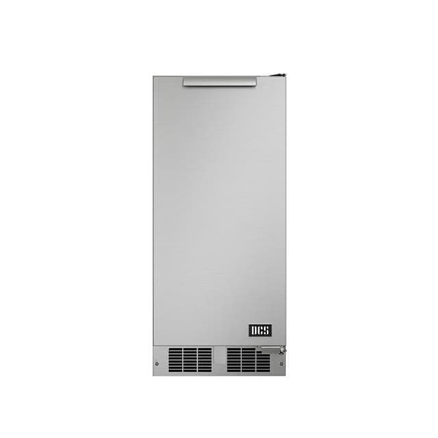 DCS 15" Ice Machine