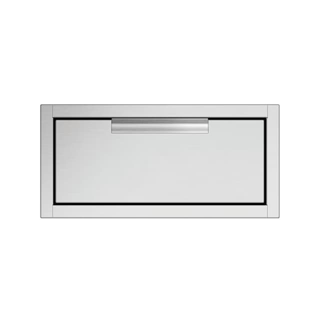 DCS 20" Tower Drawer Single