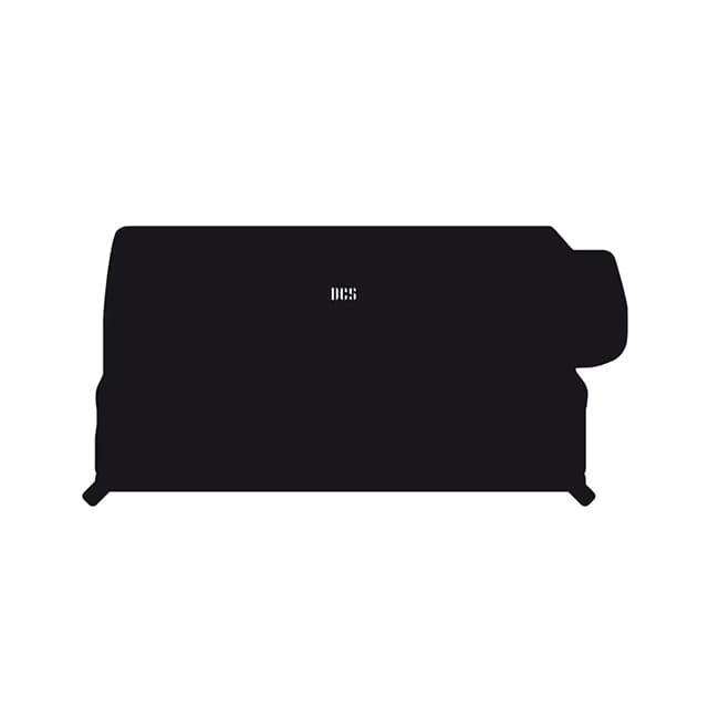DCS 30" Built-In Grill Cover for All Grill, Griddle, Griddle/SB