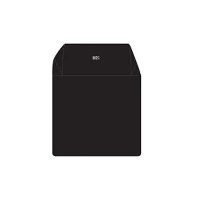 DCS 30" Grill on Cart Cover Series 7