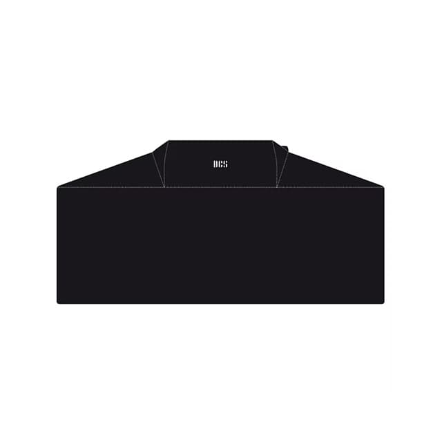 DCS 36" Grill On-Cart Cover Series 7