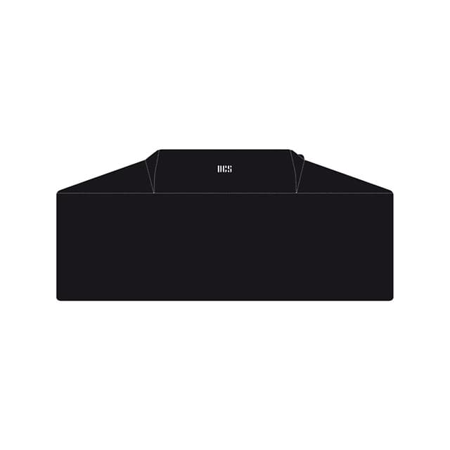 DCS 48" Grill On-Cart Cover Series 7