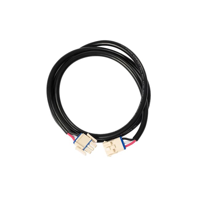 DCS 6 FT Power Extension Cable