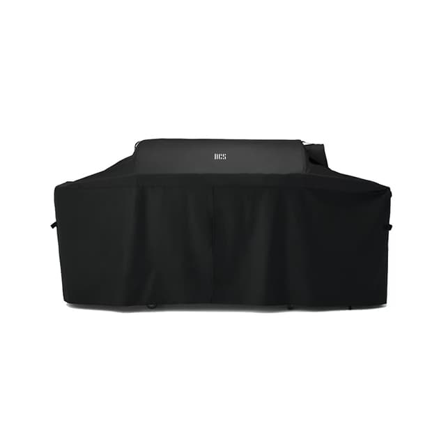 DCS Grill On-Cart Cover Series 9